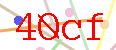 código captcha